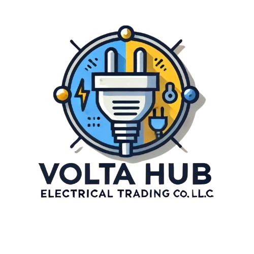 VOLTA HUB ELECTRICAL TRADING CO. L.L.C