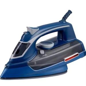 clothes iron machine 1500W