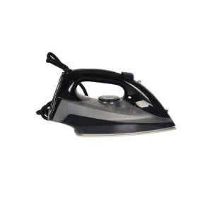 clothes iron machine 1800W