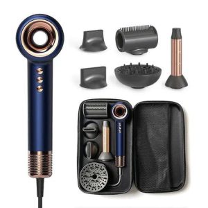 hair dryer and styler