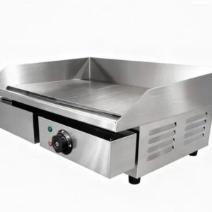table top electric griddle