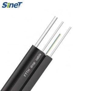 FTTH Drop Cable