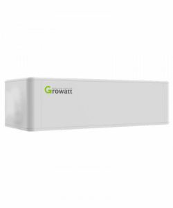 Growatt ARK 2.5L Modular Battery