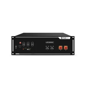 Pylontech US3000C 48V Battery Pack