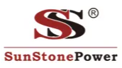Sunstone Power LiFePO4 Lithium Battery Variety