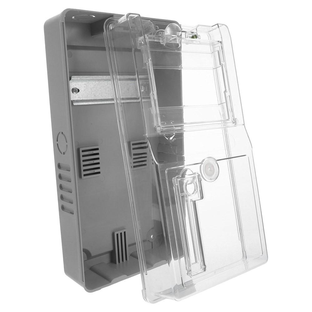 meter-enclosure-cabinet