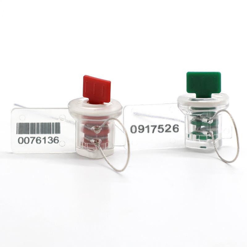 meter-security-seals