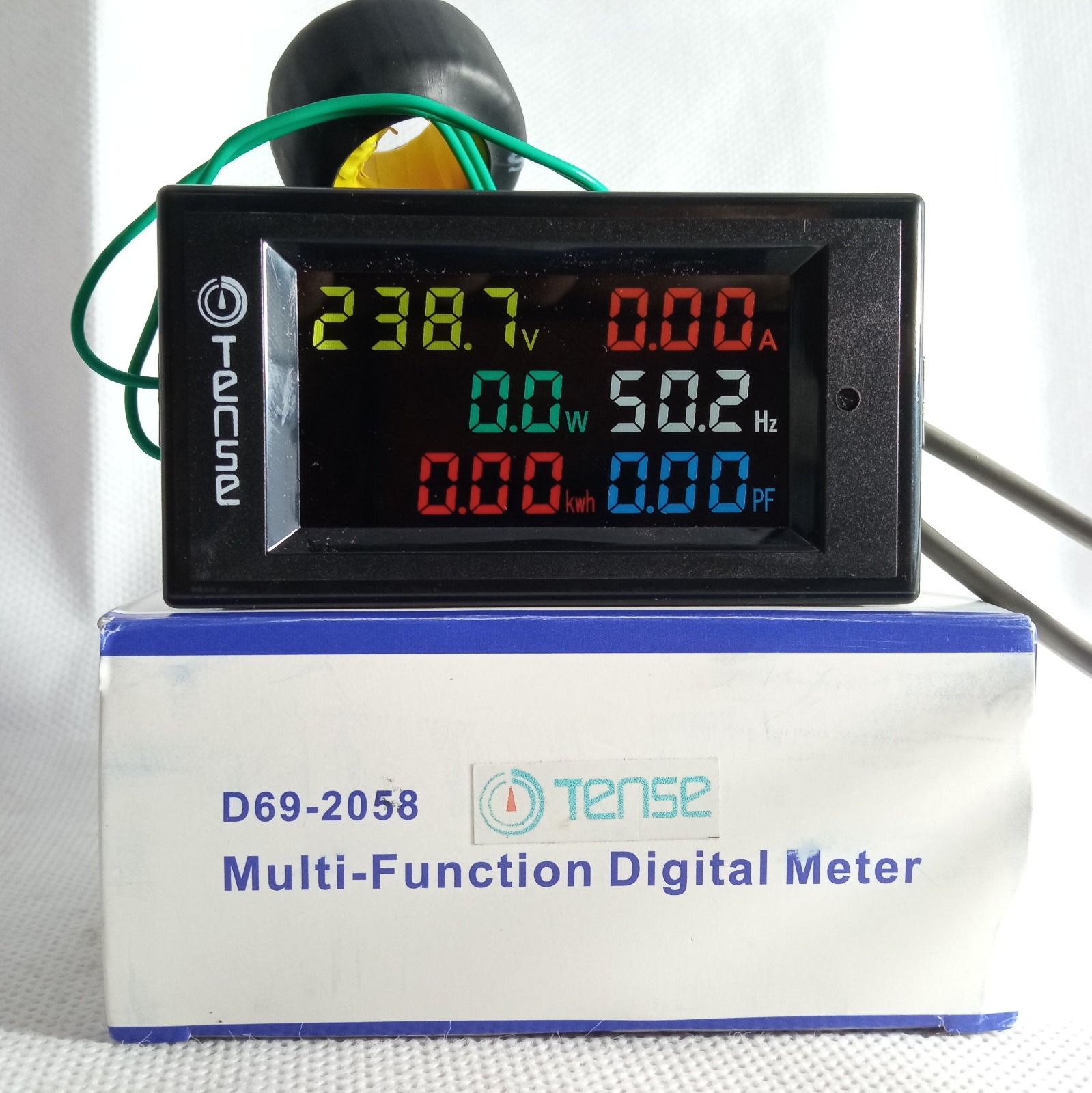 multifunction-digital-panel-meter-2