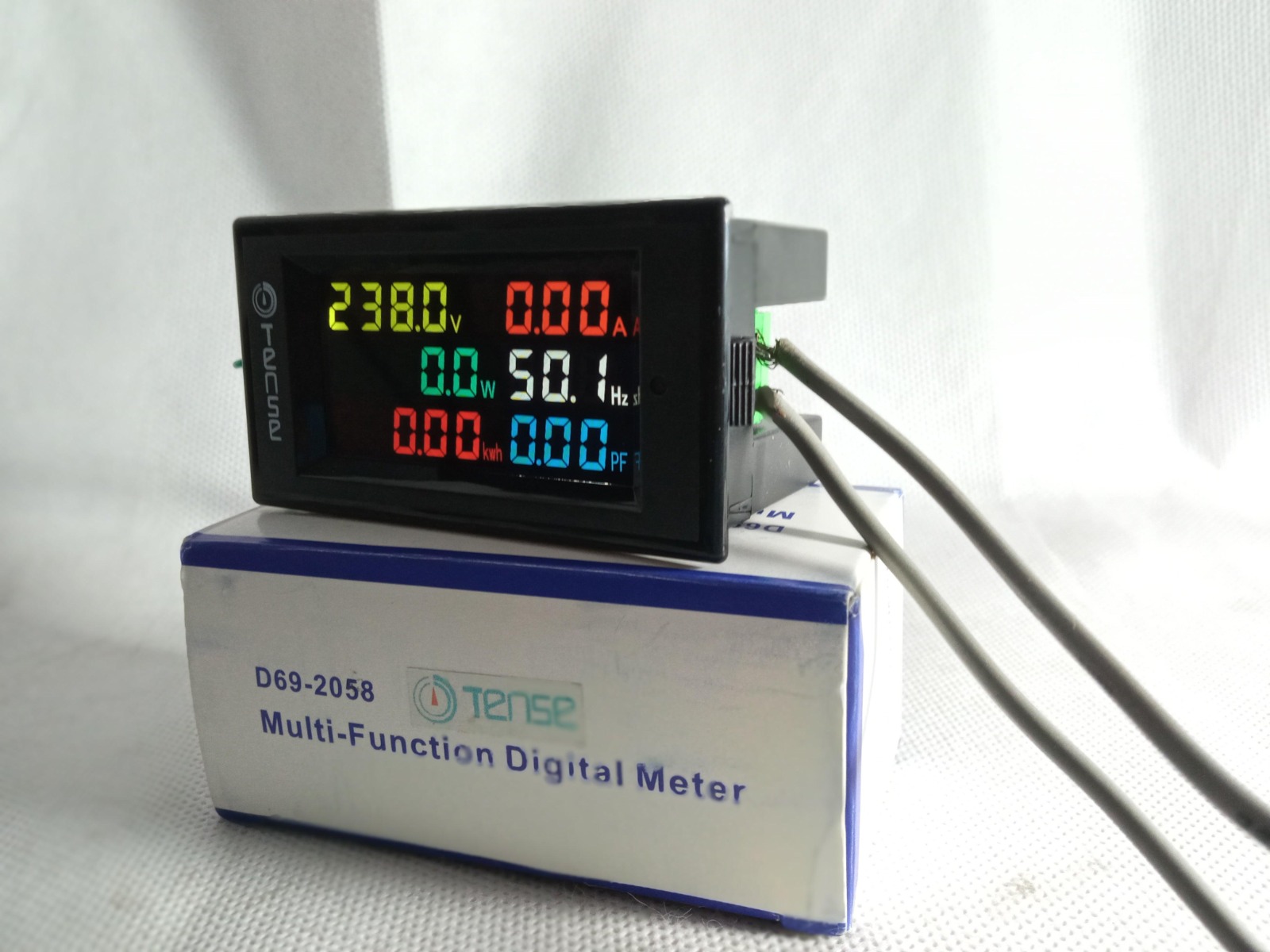 multifunction-digital-panel-meter