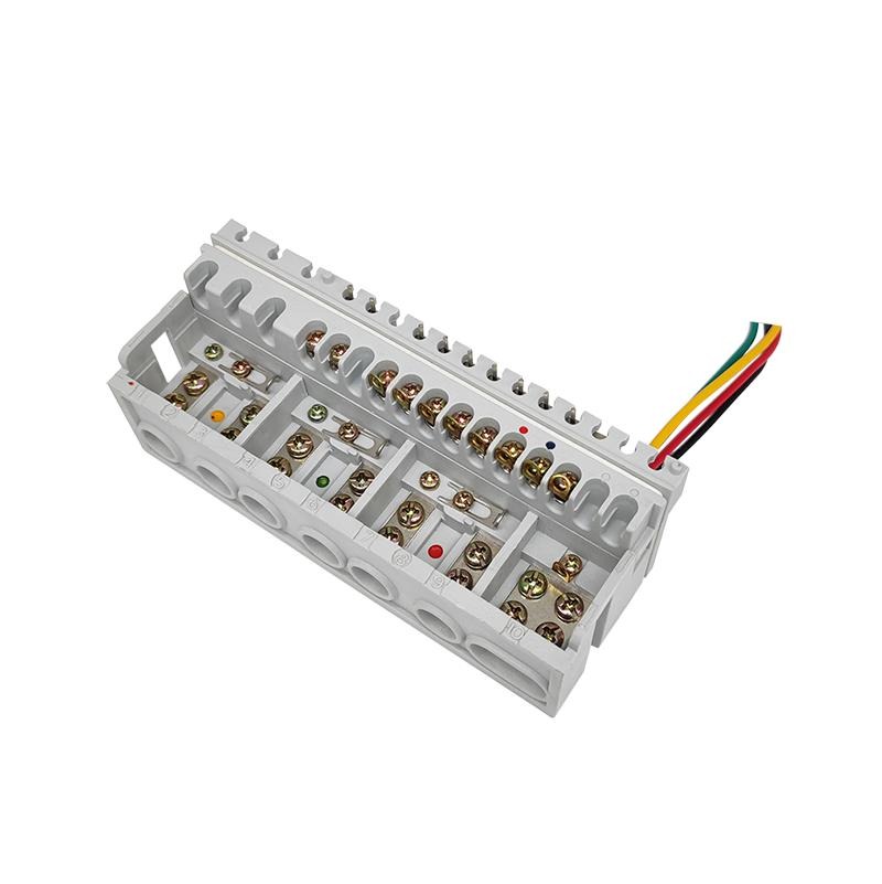 pre-wired-distribution-terminal-block