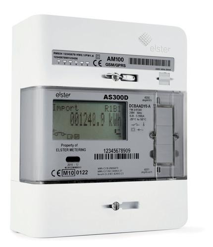 smart-single-phase-meter-with-gsm-gprs-module