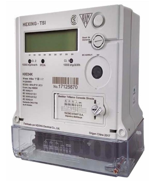 three-phase-electricity-meter