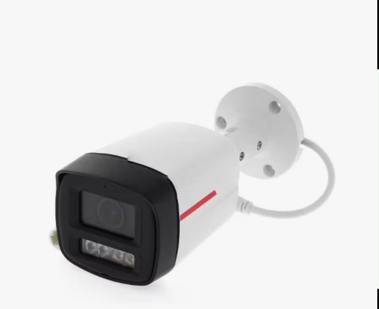 bullet-ip-camera-with-color-night-vision