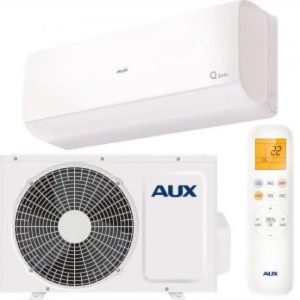AUX Split Air Conditioner