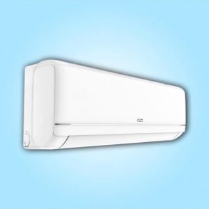 Split Air Conditioner Indoor Unit