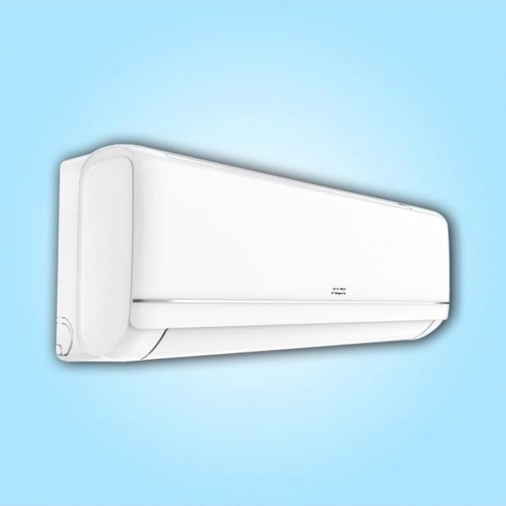 split-air-conditioner-indoor-unit