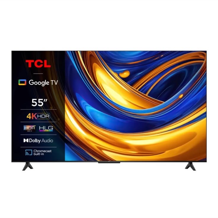 tcl-55-inch-4k-google-tv