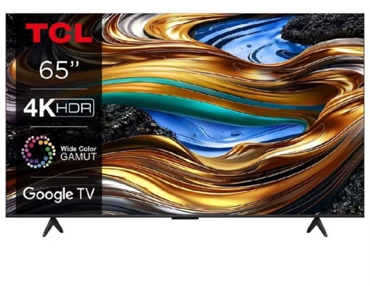 tcl-65-inch-4k-google-tv