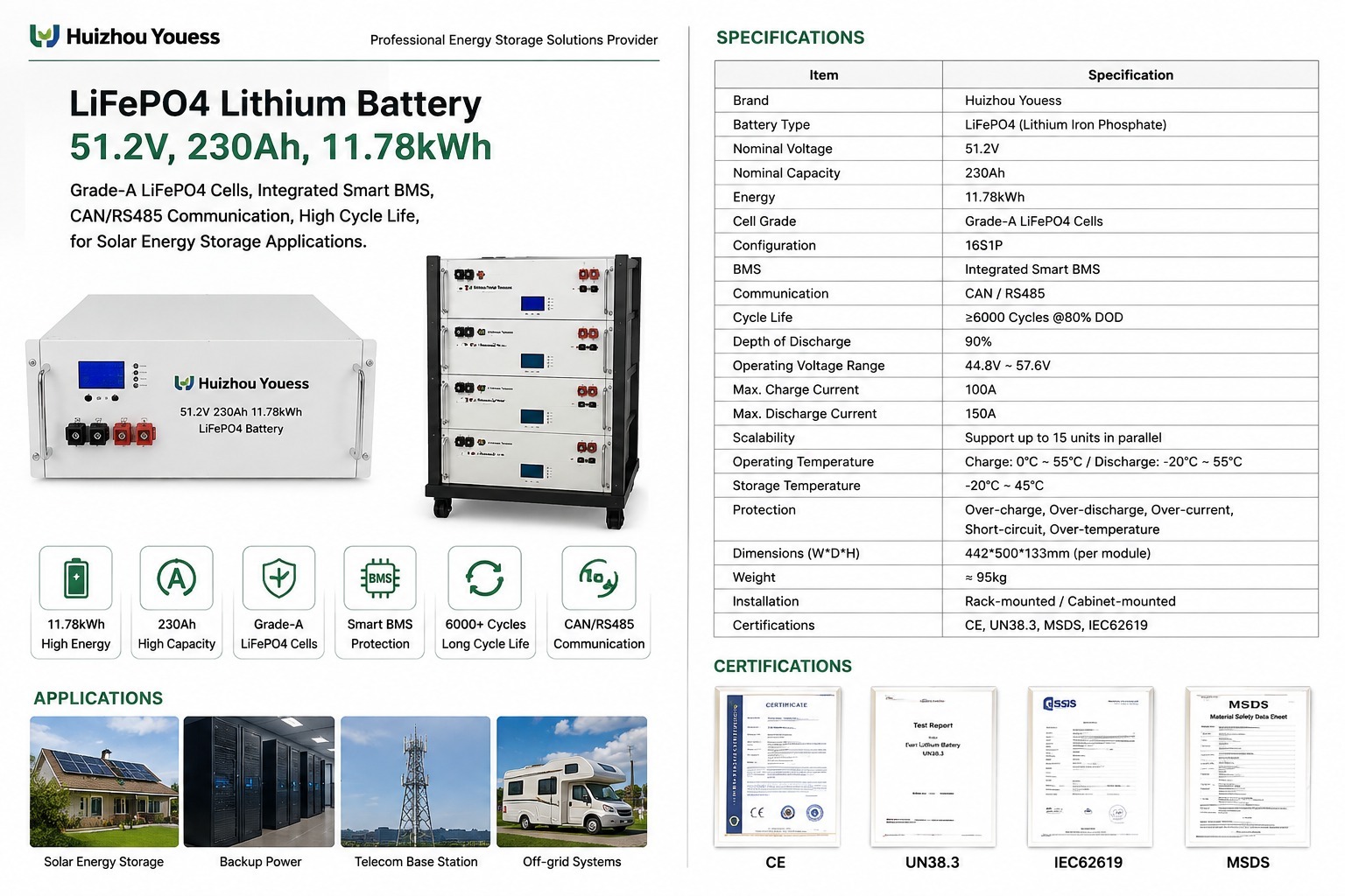 youess-11-78kwh-51-2v-lifepo4-rack-battery-2