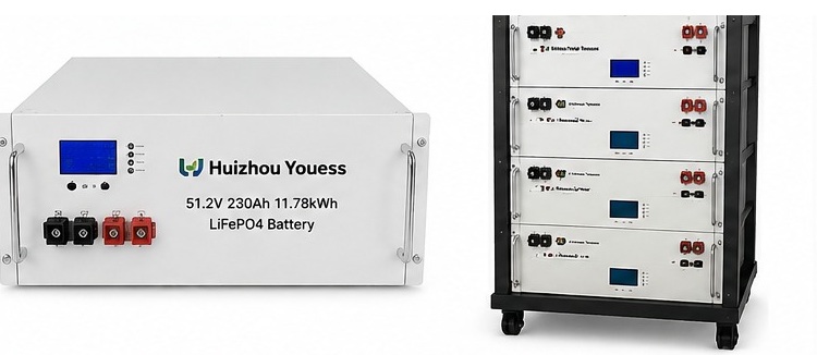 youess-11-78kwh-51-2v-lifepo4-rack-battery