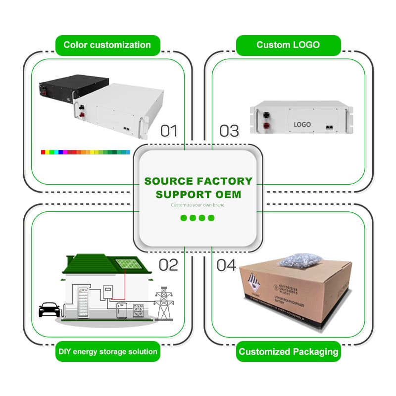 youess-40-96kwh-409-6v-irack-high-voltage-battery-2