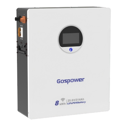 gospower-gplb-24314m