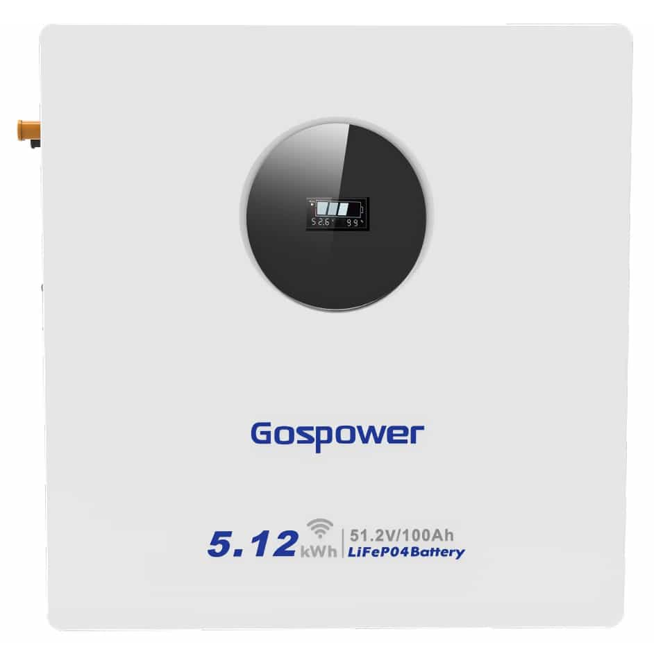 gospower-gplb-48100m