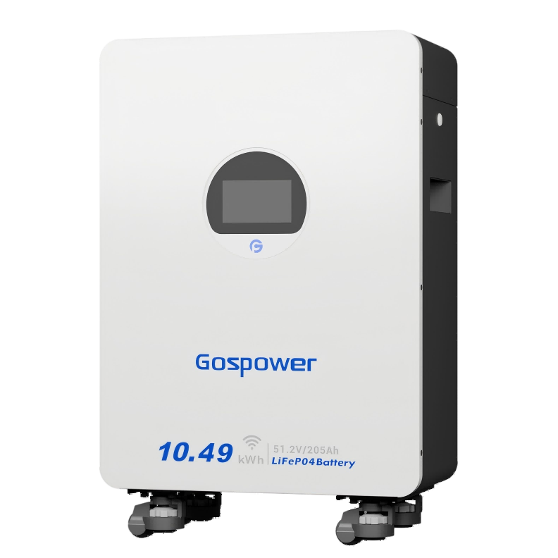 gospower-gplb-48205w
