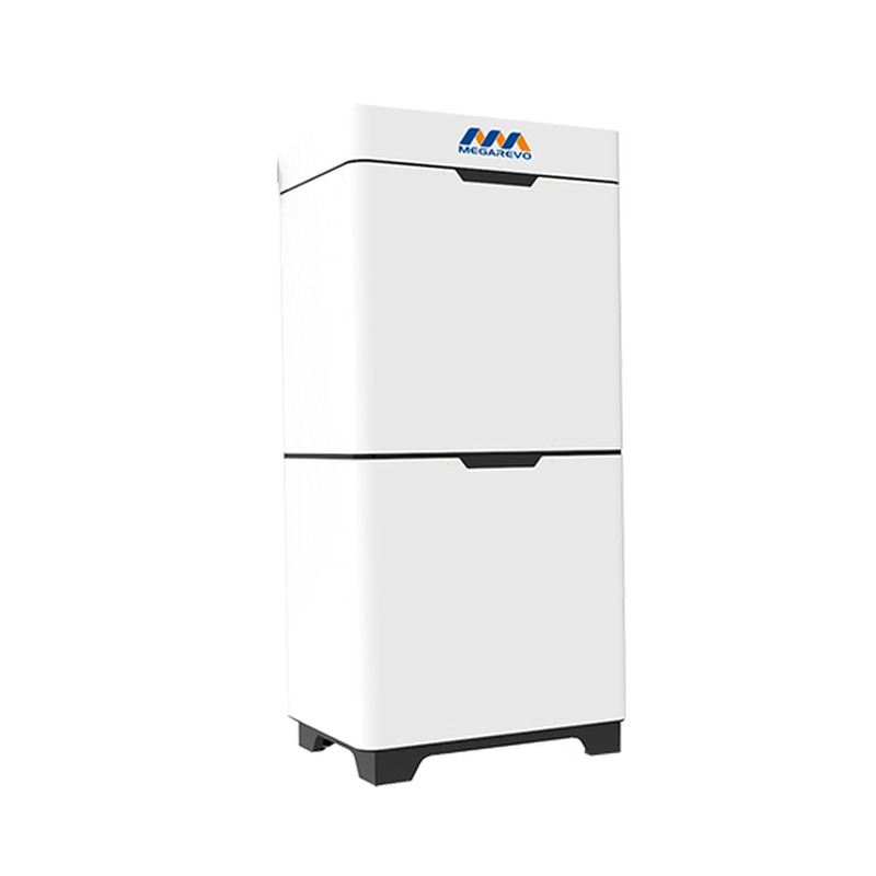megarevo-e072b048-48v-lfp-battery-cabinet