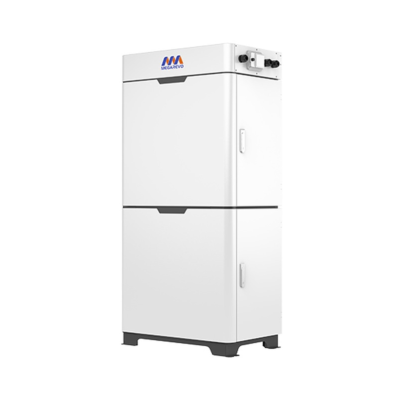 megarevo-e144b048-48v-lfp-battery-cabinet-2