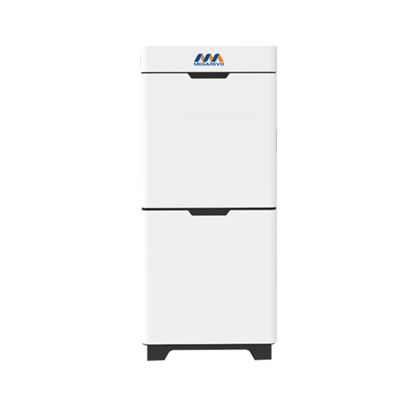 megarevo-e144b048-48v-lfp-battery-cabinet
