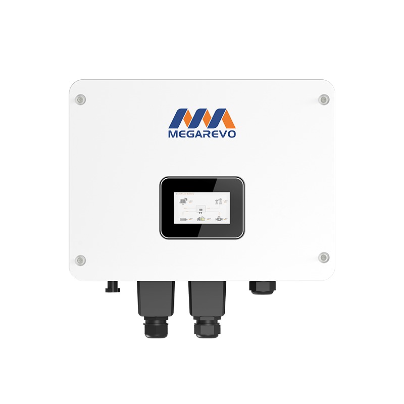 megarevo-o5kl1d-5kw-off-grid-inverter