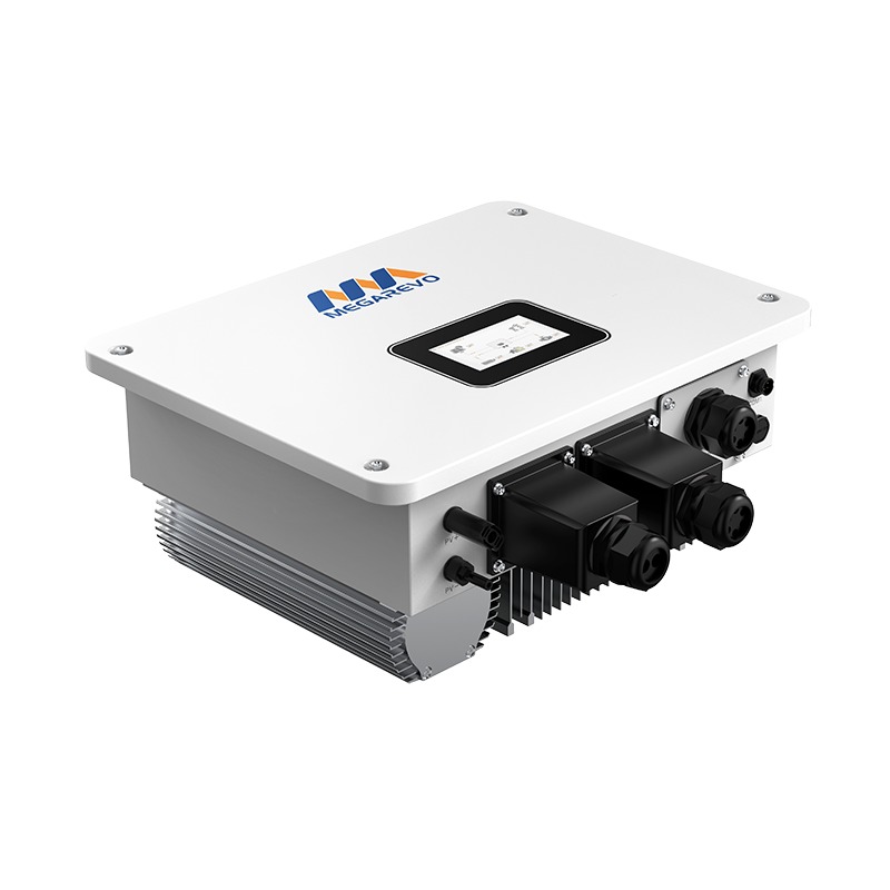 megarevo-o6kl1d-6kw-off-grid-inverter-2