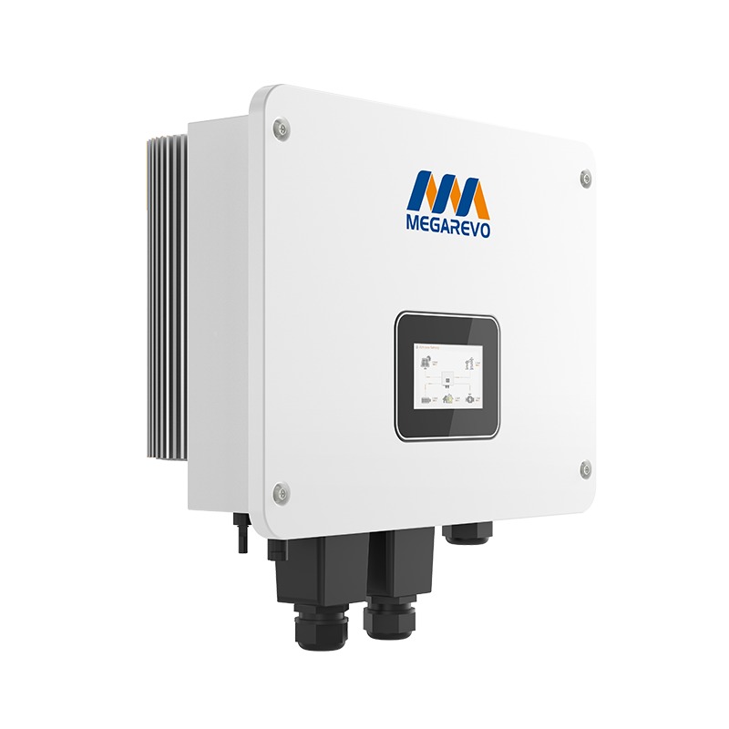 megarevo-o6kl1d-6kw-off-grid-inverter-3