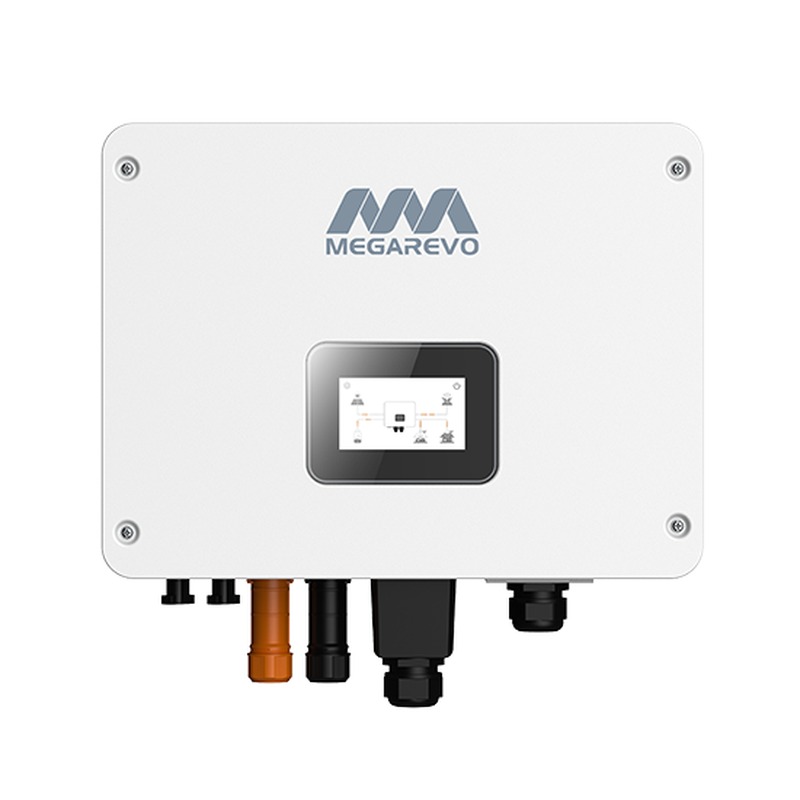 megarevo-o6kl1d-plus-6kw-eco-hybrid-inverter-2