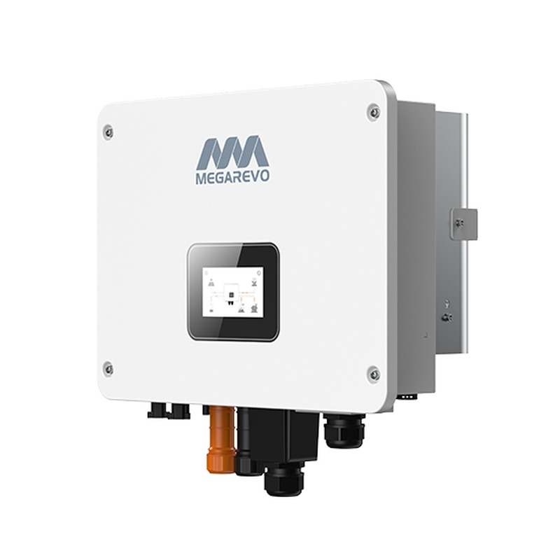 megarevo-o6kl1d-plus-6kw-eco-hybrid-inverter