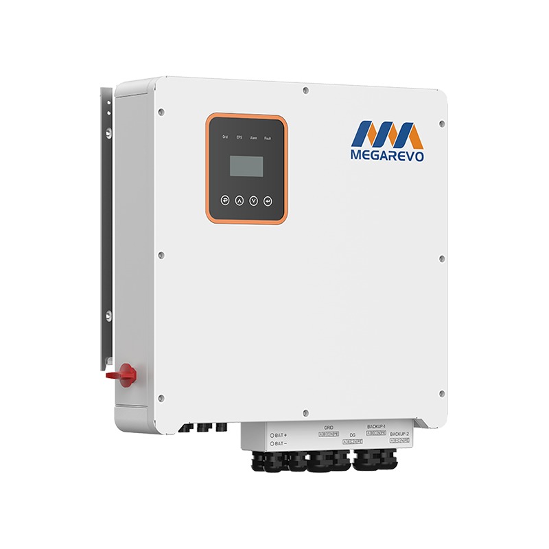 megarevo-r10kh3-p-10kw-three-phase-hv-hybrid-inverter-2