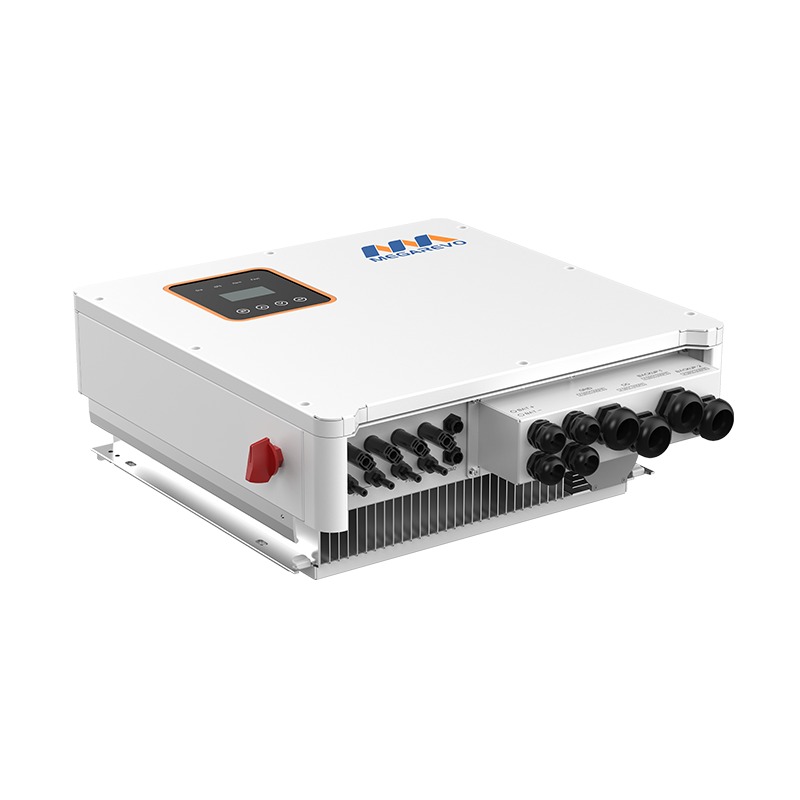 megarevo-r10kh3-p-10kw-three-phase-hv-hybrid-inverter-3