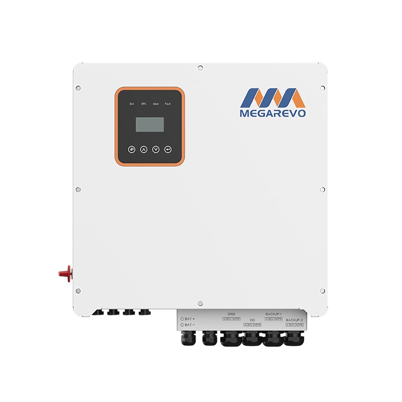 megarevo-r15kh3-p-15kw-three-phase-hv-hybrid-inverter