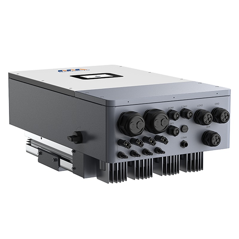 megarevo-r20kl3-20kw-three-phase-hybrid-inverter-2