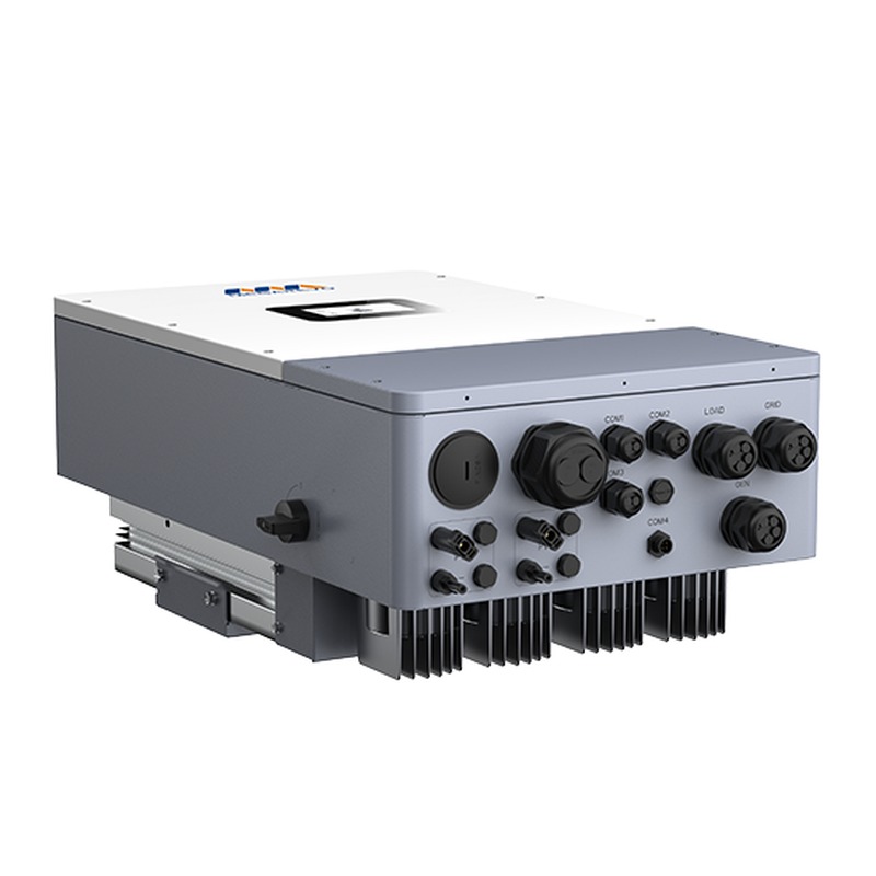 megarevo-r20kl3-20kw-three-phase-hybrid-inverter