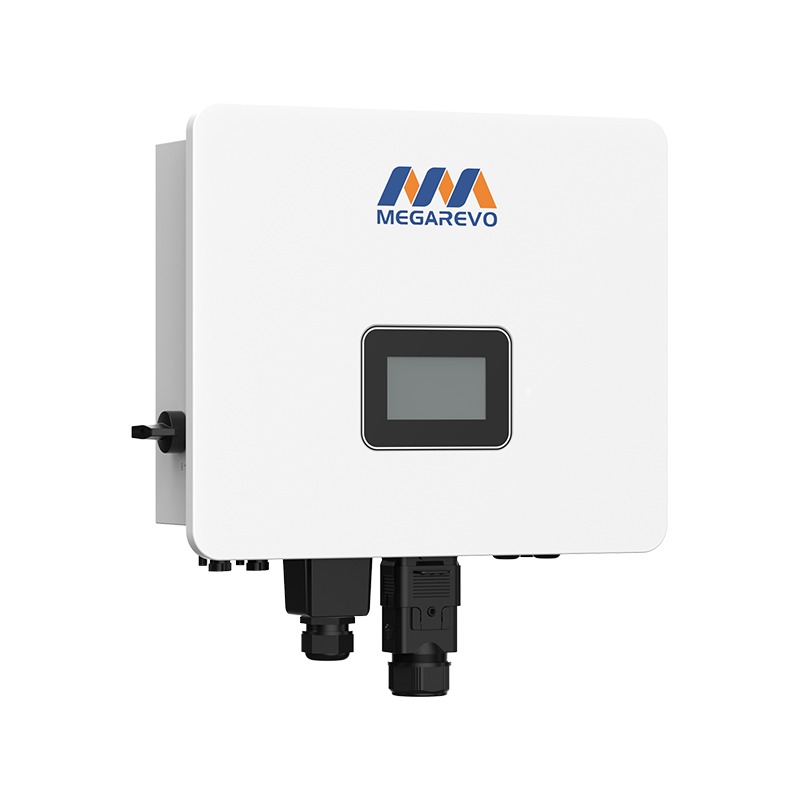 megarevo-r4kl1da-g2s-4kw-hybrid-inverter-2