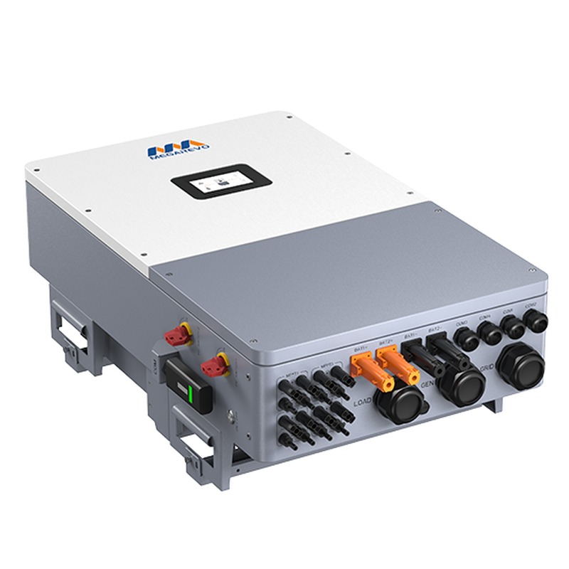 megarevo-r50kh3-50kw-commercial-hybrid-inverter