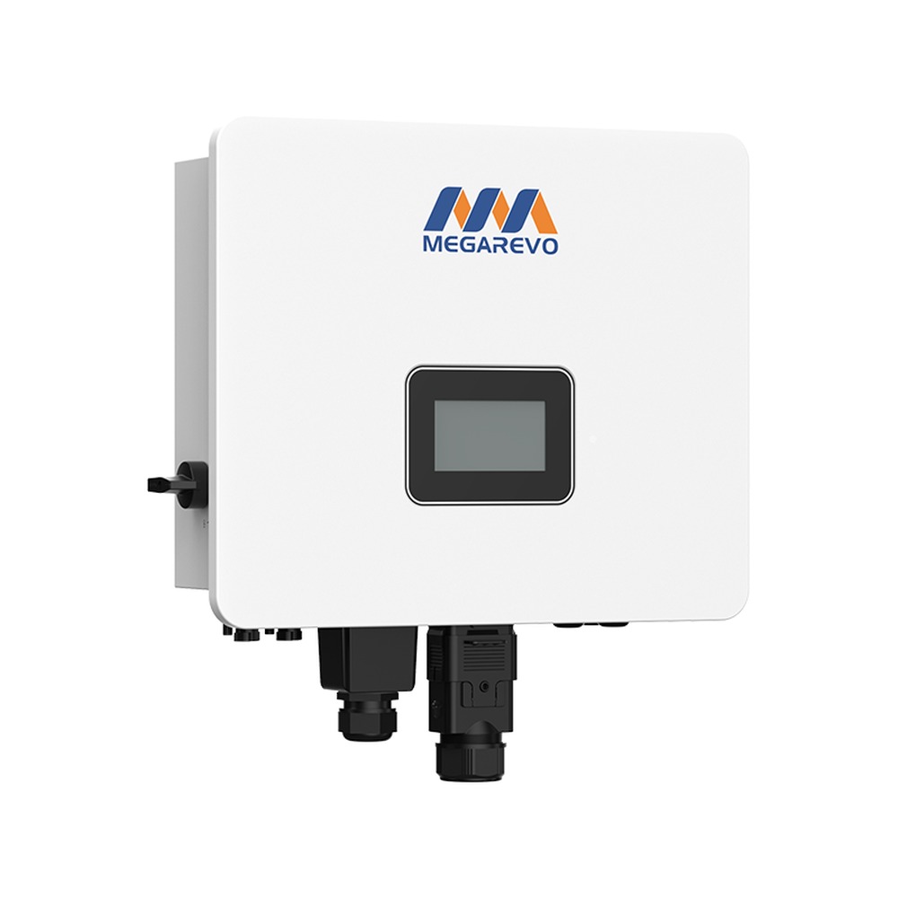 megarevo-r6kl1d-g2sn-6kw-hybrid-inverter-2